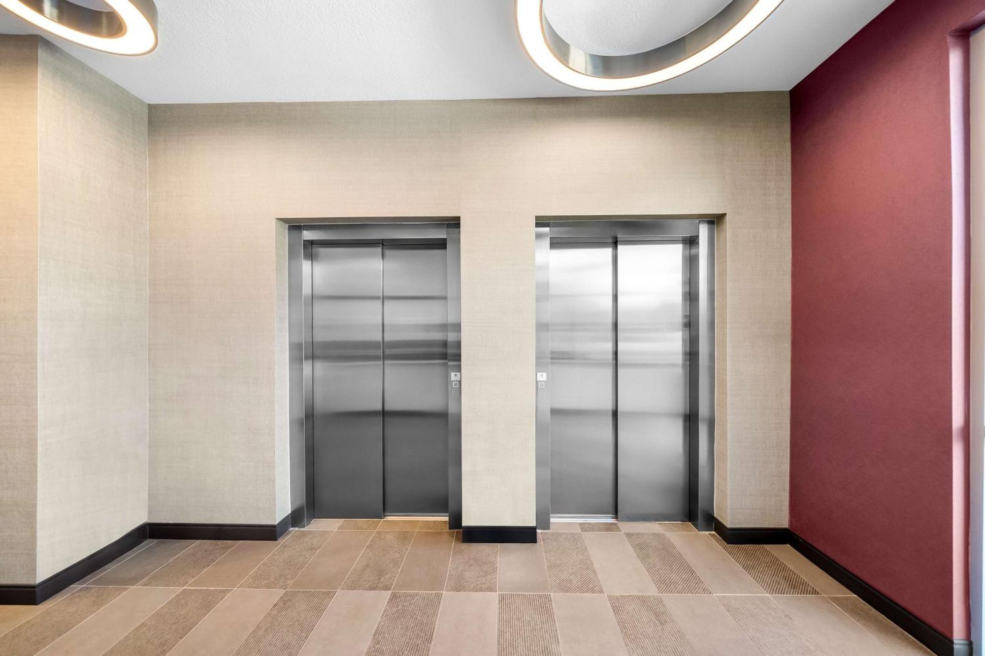 Готель Tru By Hilton Plano Hwy 75 Екстер'єр фото
